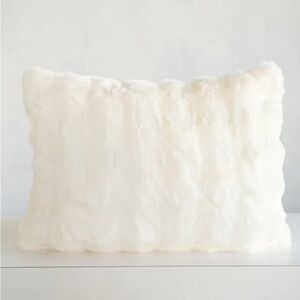 Minky Couture X Osmond Standard Sham